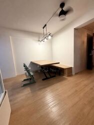 Blk 217B Matilda Portico (Punggol), HDB 4 Rooms #559108331